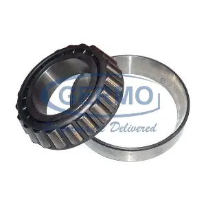 00285-118 GERMO