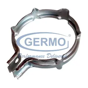 VM13011 GERMO