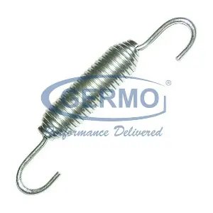 90139 GERMO