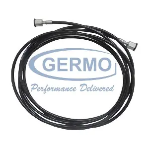 52021 GERMO