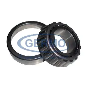 02859-118 GERMO