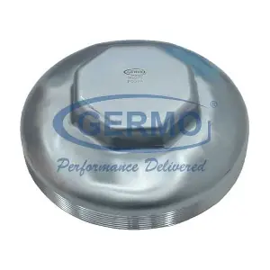 90021 GERMO