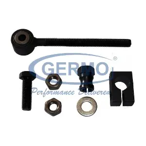 52006 GERMO