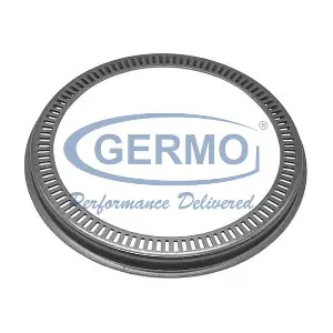 68200 GERMO