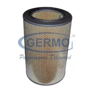 GERMO 51595