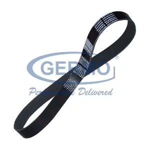 VM14075 GERMO