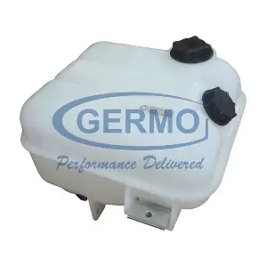 VM14050 GERMO