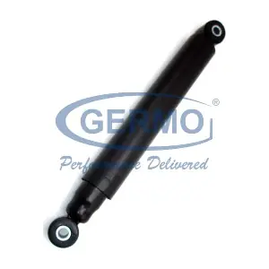 53178 GERMO