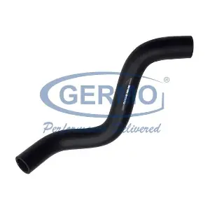 68106 GERMO
