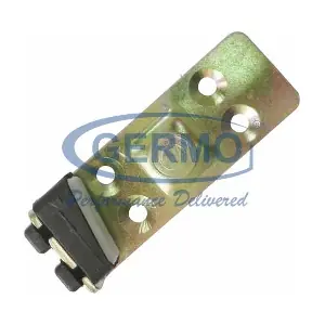 51682 GERMO