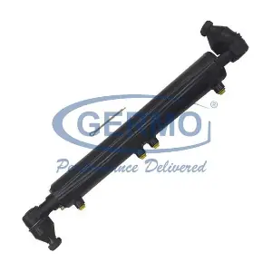 53238 GERMO