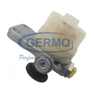 60154 GERMO