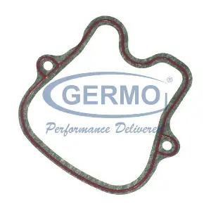 51837 GERMO