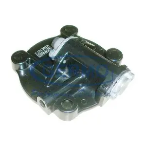 VM41073 GERMO