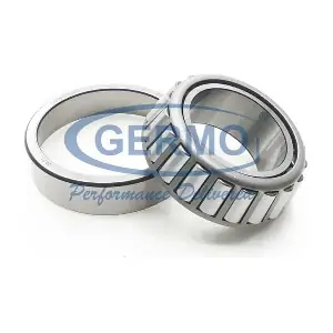 00169-118 GERMO