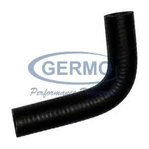 VM72052 GERMO