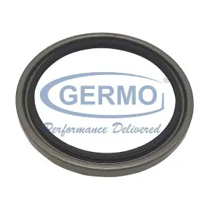 20167 GERMO