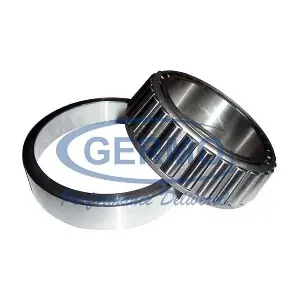 00192-118 GERMO