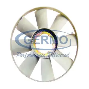 60153 GERMO
