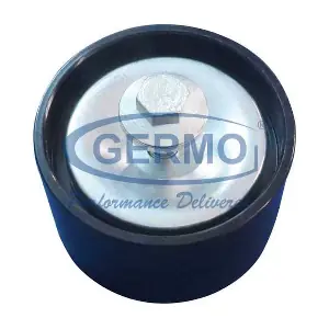 51657 GERMO