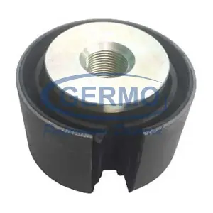 68183 GERMO
