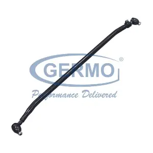 VM11045 GERMO