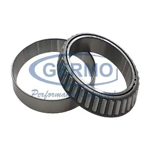 4200101000 TIMKEN