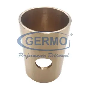 90241 GERMO