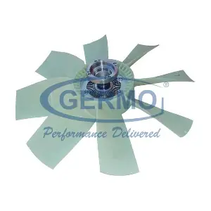 VM14057 GERMO