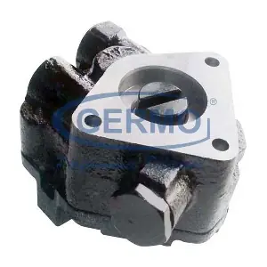 VM12041 GERMO