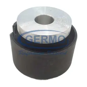 68182 GERMO