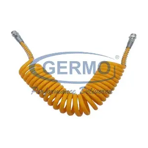 01092 GERMO