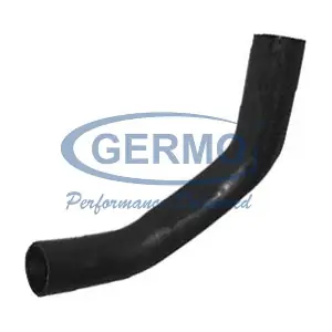 VM10367 GERMO