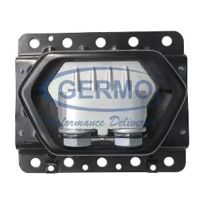 VM10124 GERMO