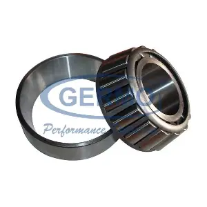 02388-118 GERMO