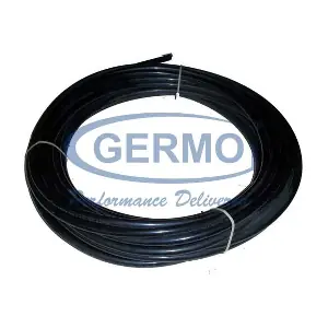 01056 GERMO