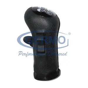 VM41049 GERMO