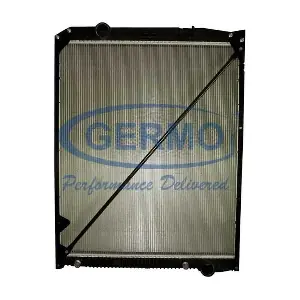 60160 GERMO