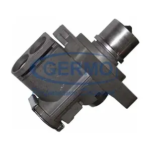 VM41034 GERMO