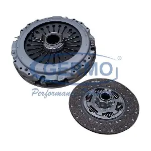 VM82070 GERMO