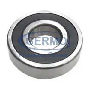 07813-118 GERMO