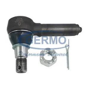 VM10207 GERMO