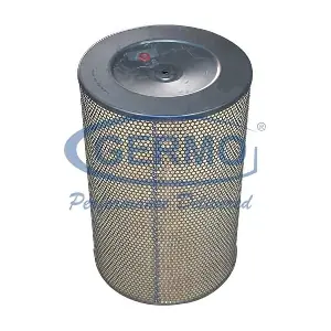 GERMO 51580