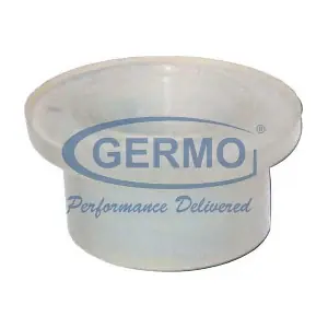 VM60004 GERMO
