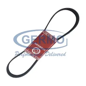 VM40098 GERMO