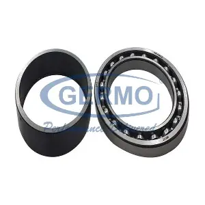 00288-118 GERMO