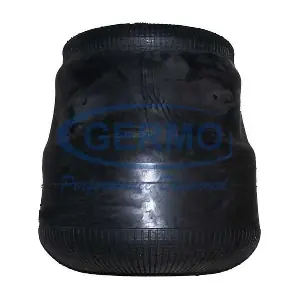VM60020 GERMO