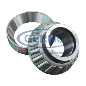 08660-118 GERMO