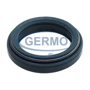 VM51041 GERMO