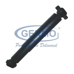VM60055 GERMO